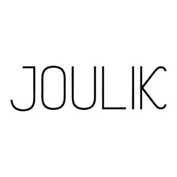 Joulik
