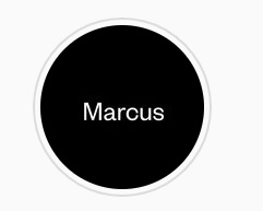 Marcus Brand