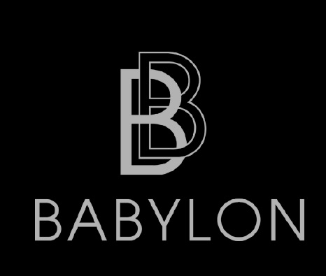 BABYLON