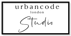 URBANCODE