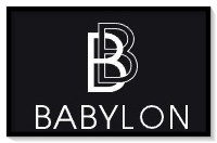 BABYLON