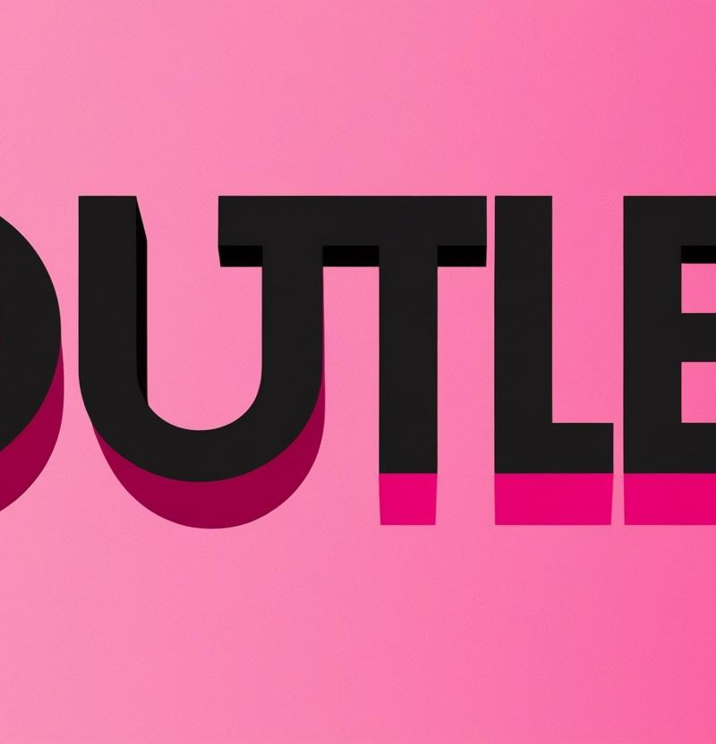 OUTLET