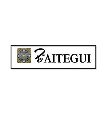Zaiteguistudio
