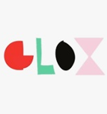GLOX FIRENCE