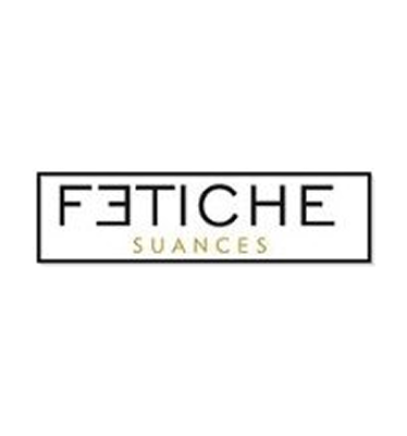 Fetiche Suances
