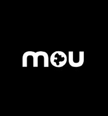MOU