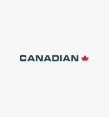 CANADIANCLASSICS