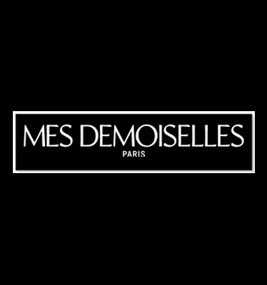 Mes Demoiselles