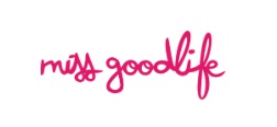 MISSGOODLIFE