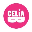 CELIAB