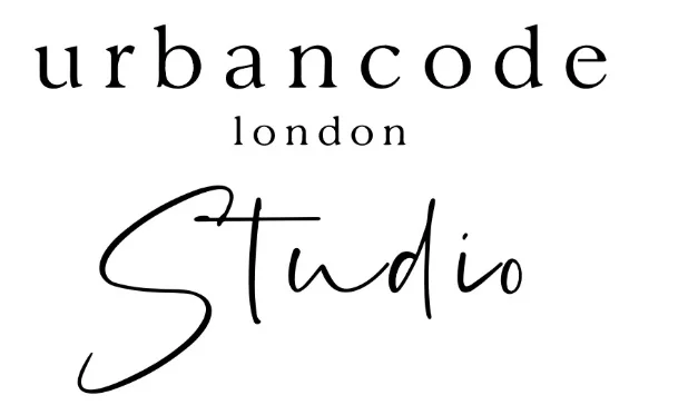 URBANCODE
